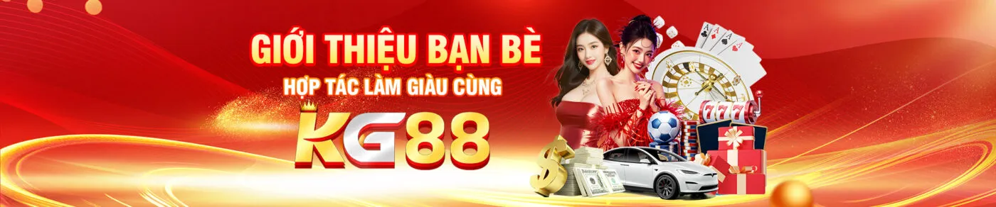 7c4920aa463f46398b9c0edf3d4d53bd