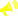 loa
