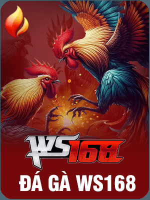 da ga ws368 f8bet