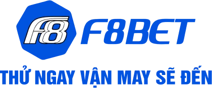 f8bet