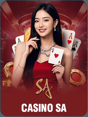 sa casino f8bet