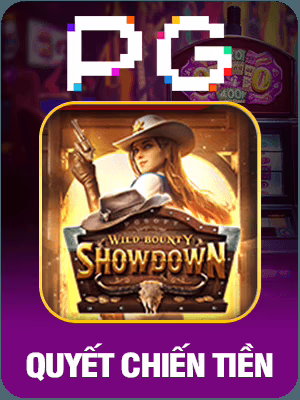 slot2 f8bet