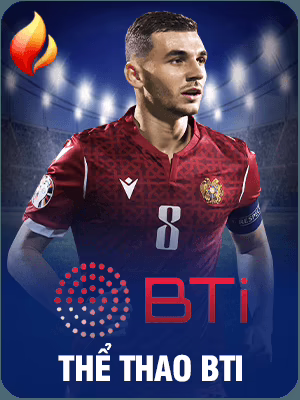 the tha0 bti f8bet