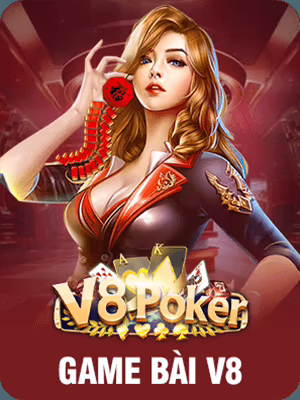 v8poker f8bet