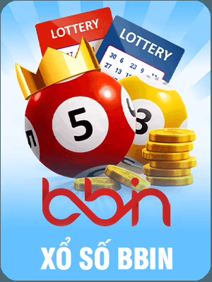 xoso bbin f8bet